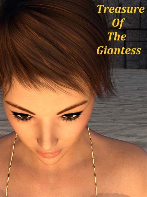 giantess|Giantess Interactive Games : r/Giantess